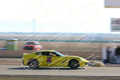 media/Jan-22-2023-Extreme Speed (Sun) [[8960814b6d]]/5-Blue/session 3 turn 11/